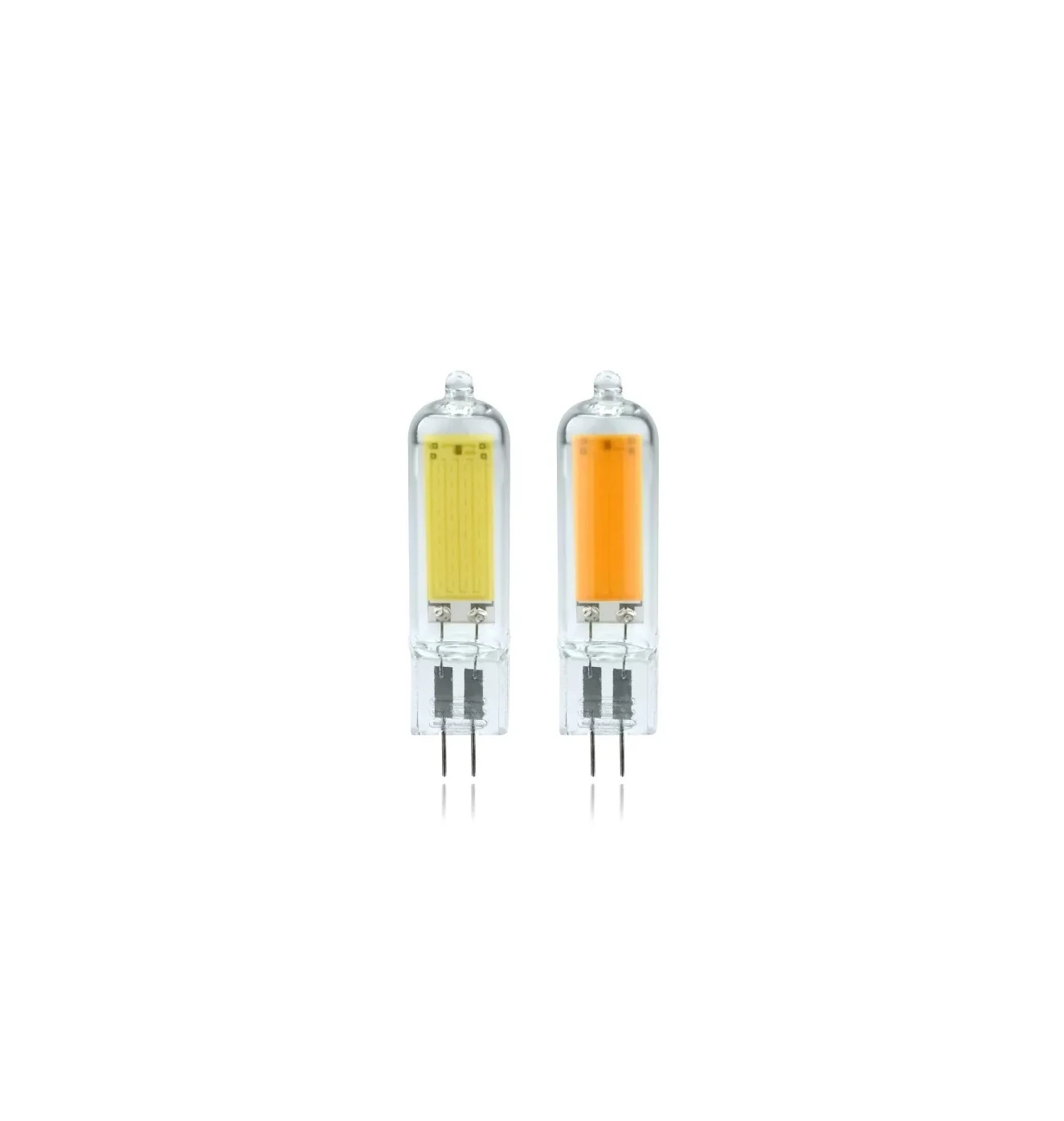 Lampadina LED G4