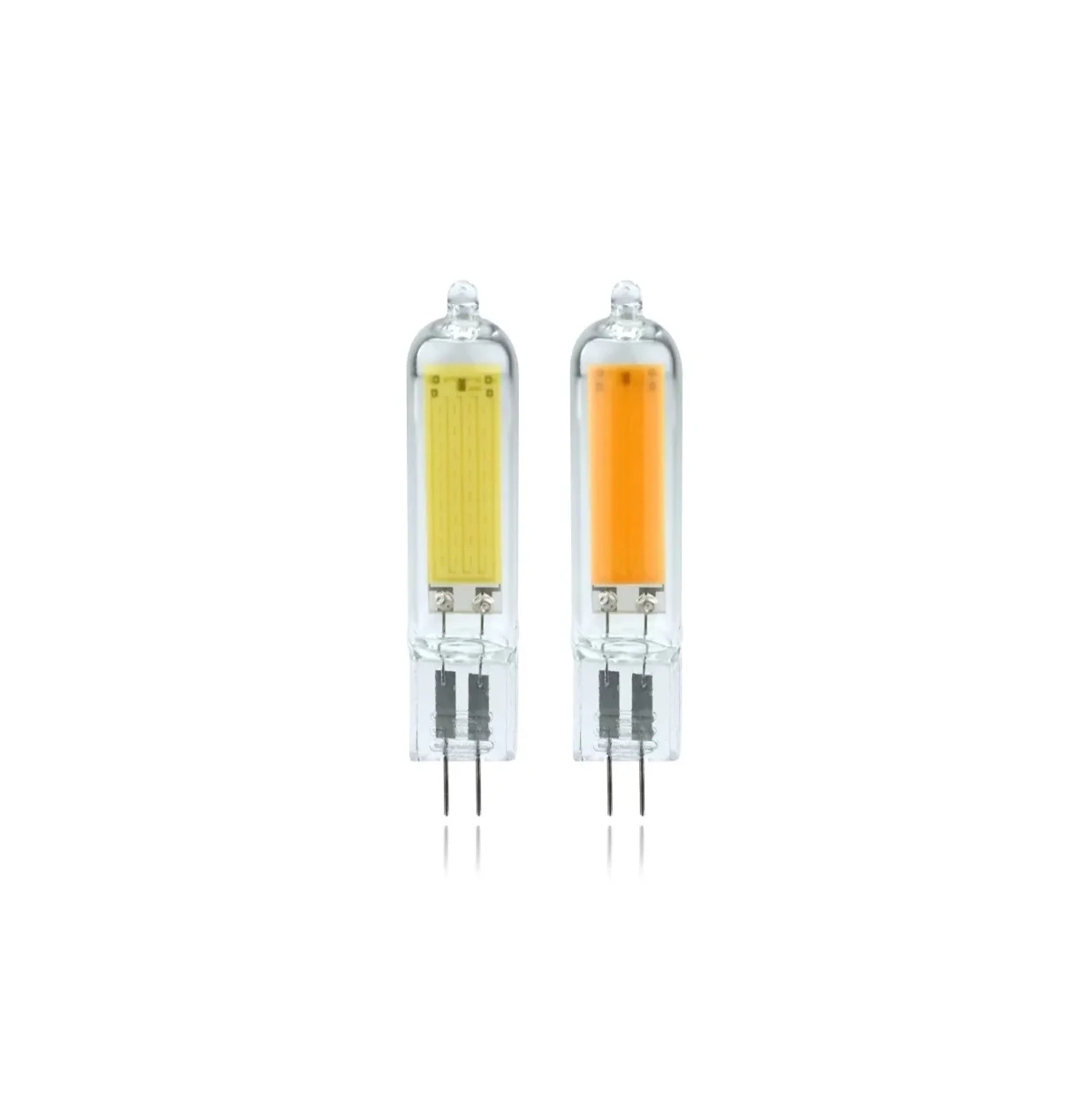 Lampadina LED G4