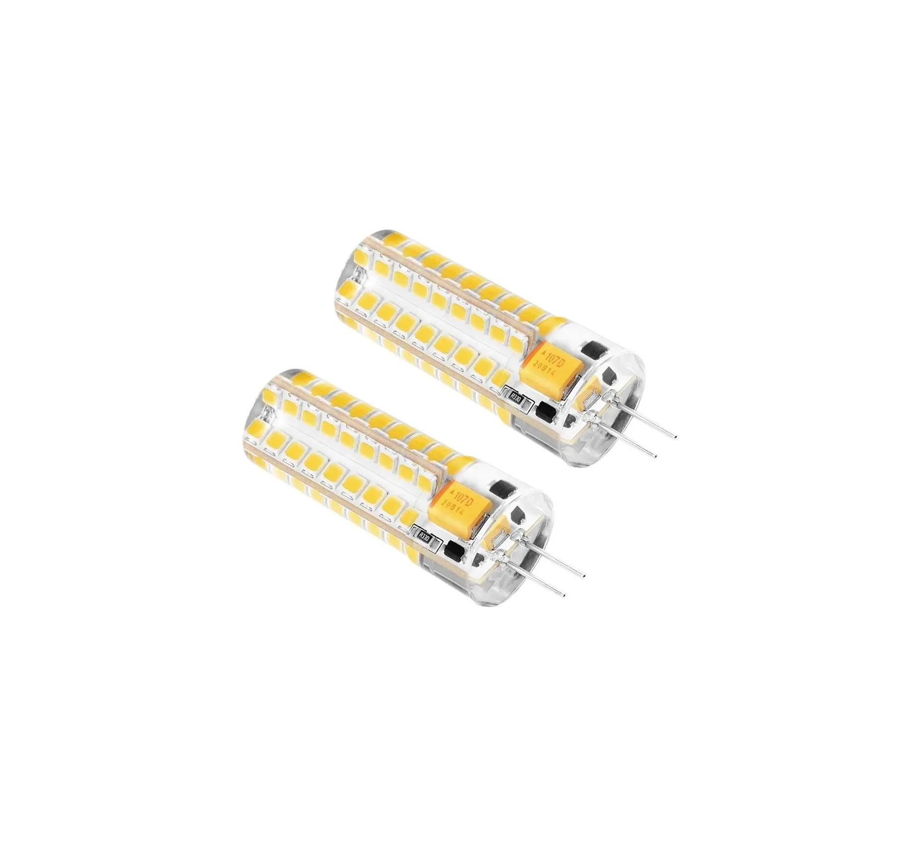 Lampadina LED G4
