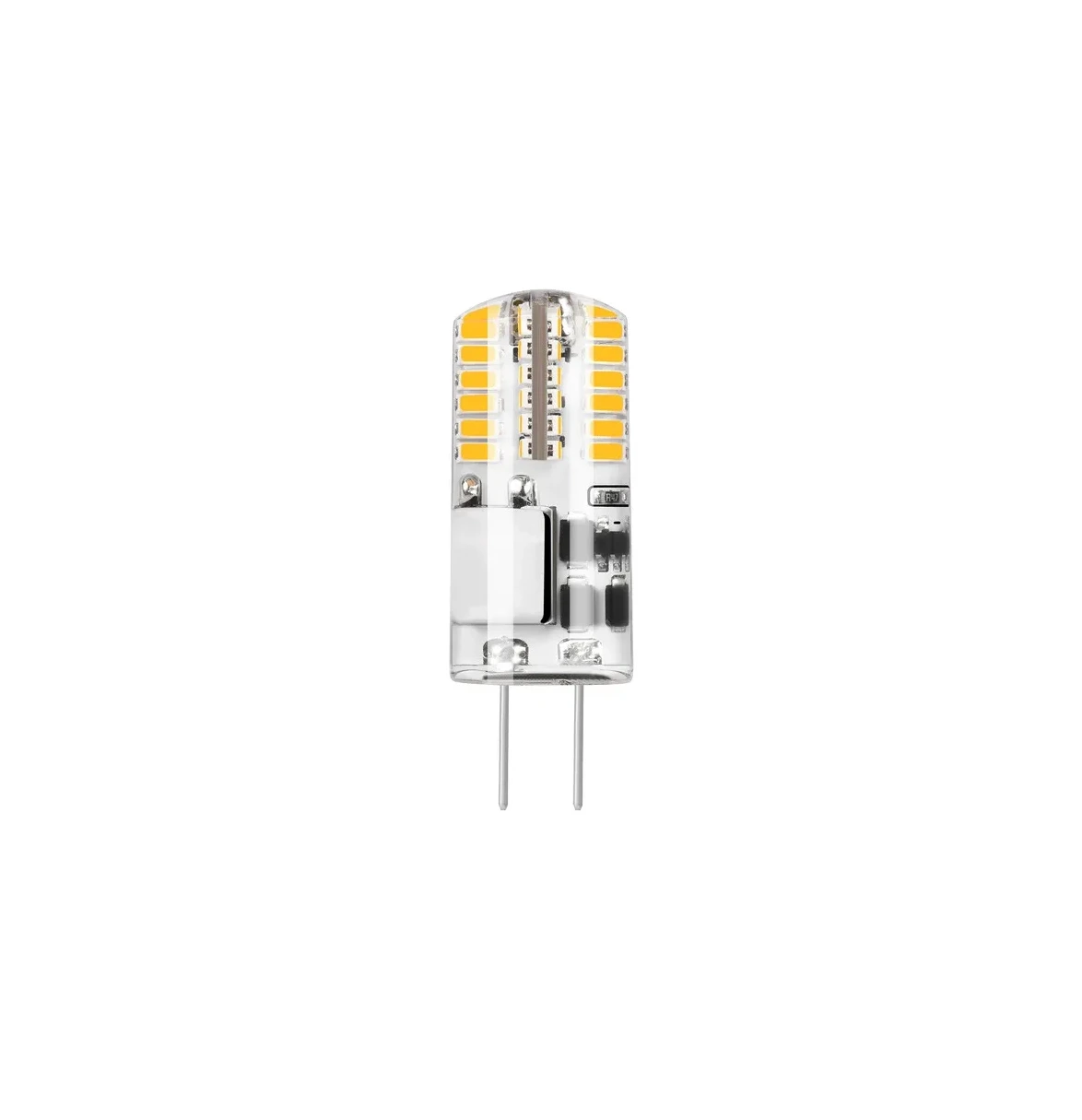 Lampadina LED G4