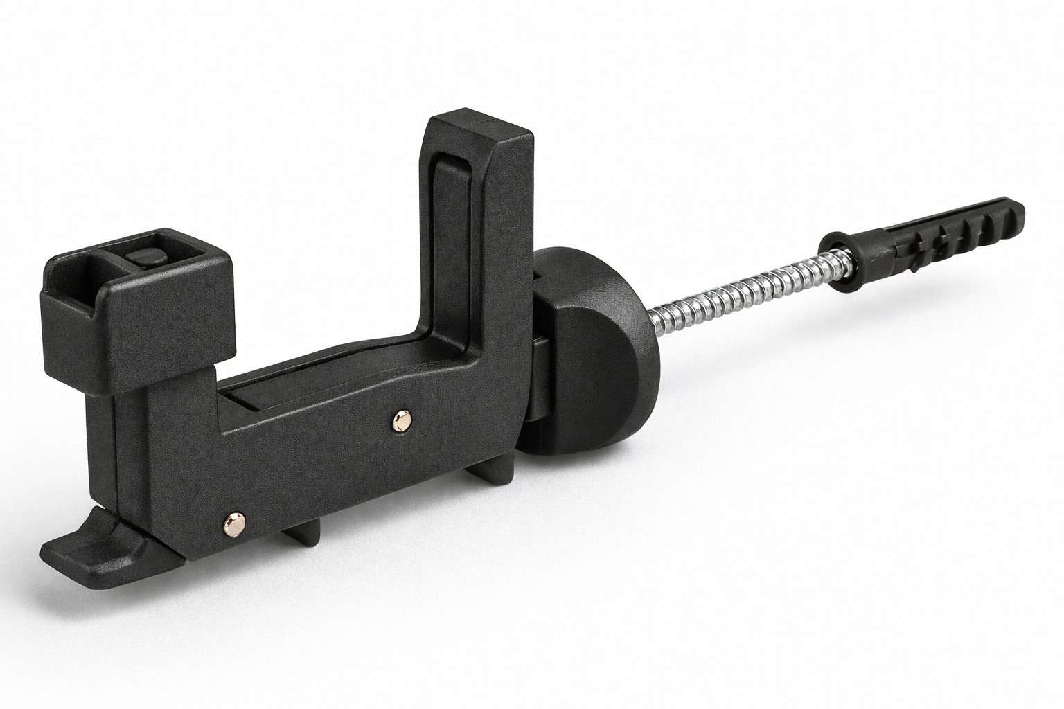 Automatic Shutter Holder - 105mm 黑色